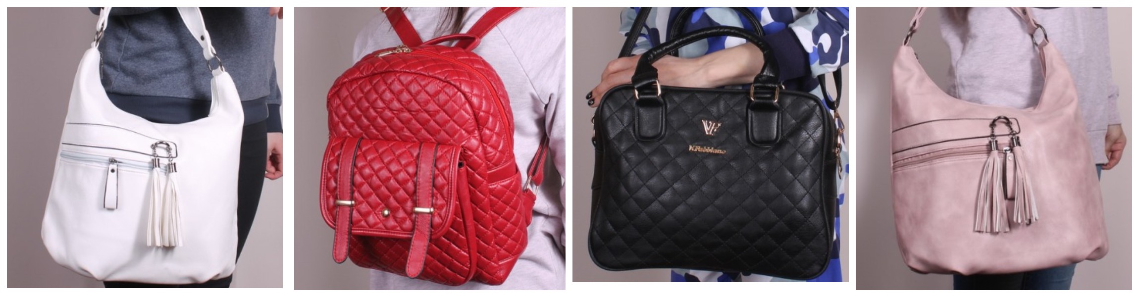 ���� �� 10.05. ���������� ����� �� 480 ���.