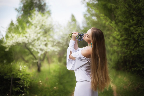  � 15 ���-30 ��� ��������� ������������ 2000!!