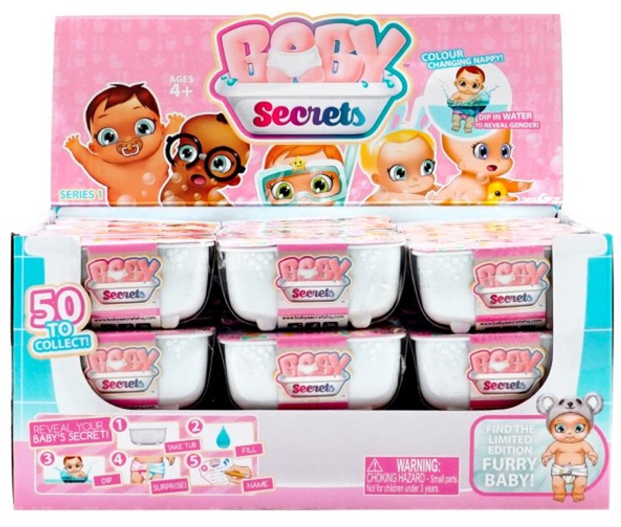 ���� ������� �� 14.05.18. ������������ ������� - ��� ���� ������� (��������� ��������). BABY born, Baby Annabell, ���� ���, Hatchimals , LEGO, NERF, PLAY-DOH, Qixels, Zhu Zhu Pets � ������ ������!