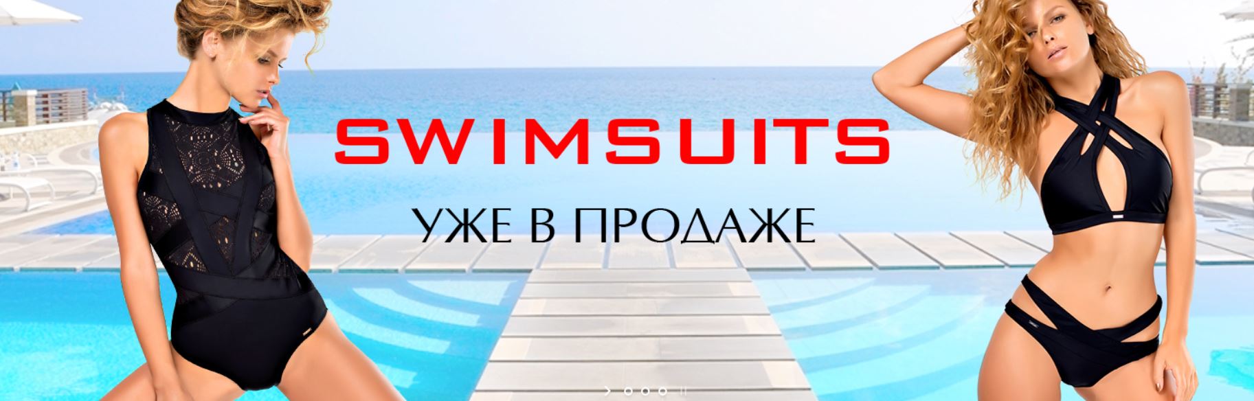 ���� ������� �� 07.05. Opi~um-66. ������������� �������� �� 80�, ����������� �� 99�. ������������ ������ ����� ��� ���� � ��� ����. �������, ������� �������, ������ ��� ���� � fitnessa! ��������� ���� ������ ����������!!!