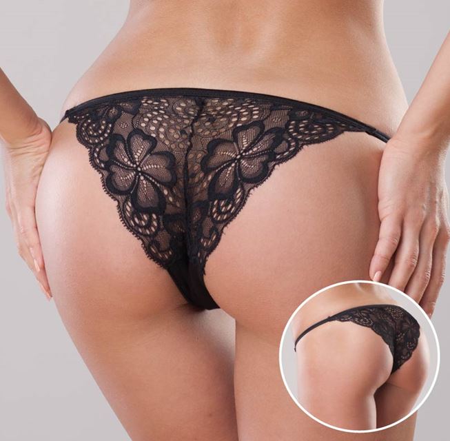 ���� ������� �� 07 ���. Contes*sa - ����������� ����� ������� ����� � �������� (������).������������� ������ ����! ������� �� 95 ���, �������� �� 77 ���. ������� �����������! ����� �����! ����� ���� �� ������� ����� �������� ����� 99�!