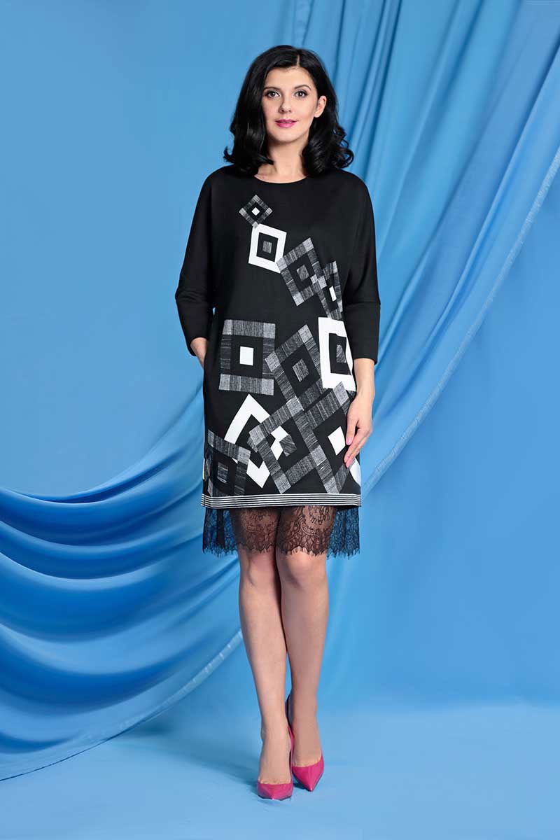 ���������� � ������� �� ����������!!!!!!!!!!!!!!!!!!!!!!!!!!!!!!!