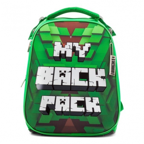 �������� ������ ��� ��������.����� 100 ���������. ������ ������������� ������.