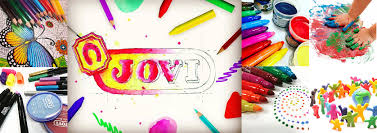 �������� ������� ������� ��� �������� ���������� ��������� �� JOVI