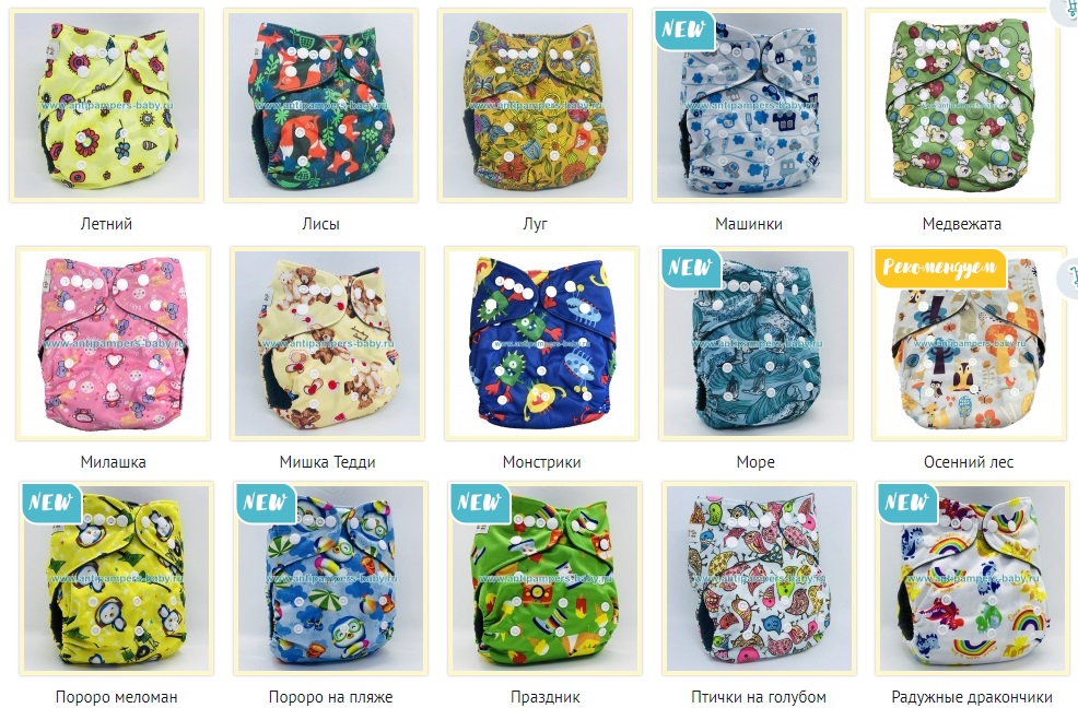 �������! �������-�����3���� ��� �������� � ��� ����(: 