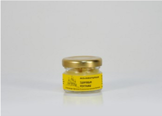 �������!!!! �������� ����� ��� ������ ��������! ��� ������ ����������� ! ������������ � ���������� ���� � ��������, ����������� �����, �����, �������..... 