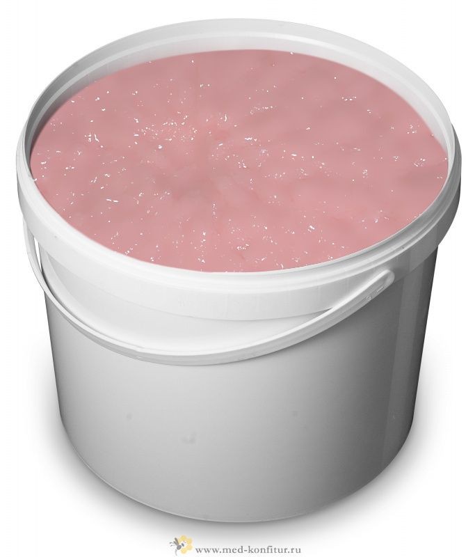 ����� �� ���������, ��������� ��������!!! ��������� � ��������! ��������� �������� � ������� ��� �������! �������� �����!) 