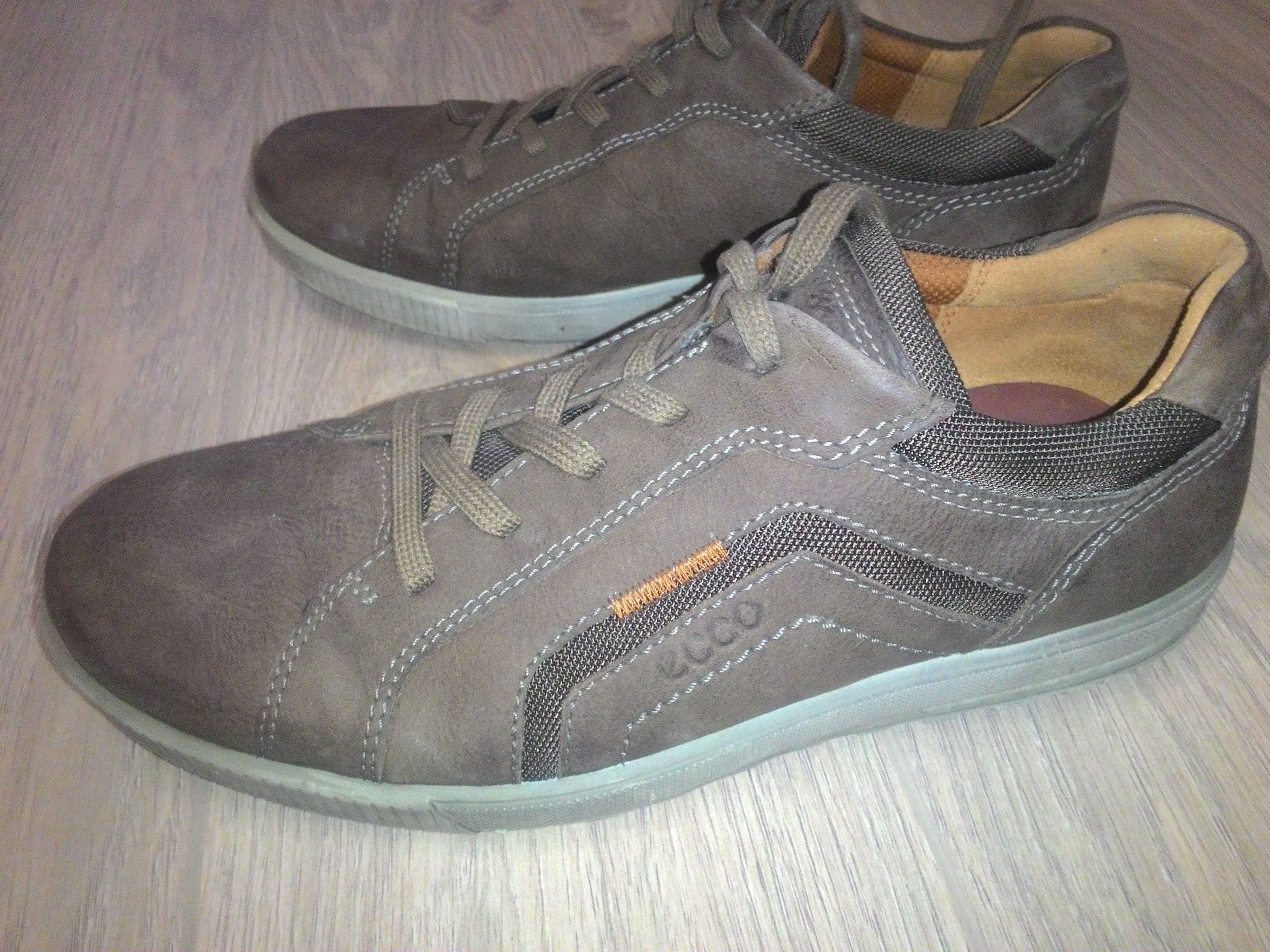 ����������� ������� ������� ECCO 41 �������