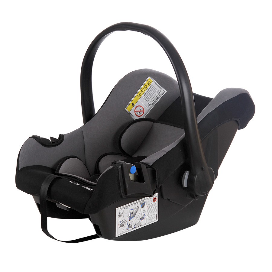 ���� �������. ��� ����� ����������� ��� ������� �������! �������, ��������, ��������� ��� ���������, ����������, �������,������, ��� ��� �����, ������, ��������� ����������� �����, �������. ����� 7