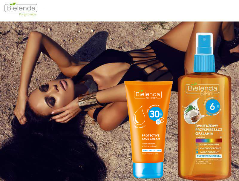 �������������� �������� � ����������. ��� ����� � ��������. ��������� �������� ����� - Eveline, Bielenda, Genera, Monik Beauty (������, ������). ��������� �� ������� �������!