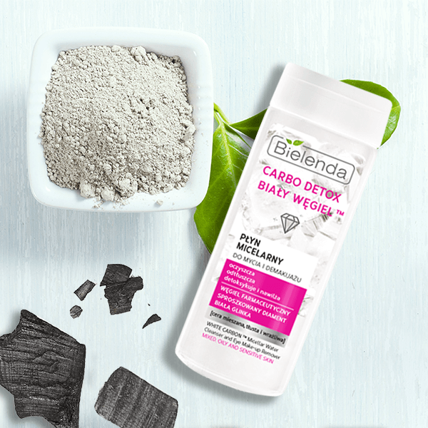 Bielenda - ������������ �������� ��������� �� ������������ �����������. ������ ������������ ��������! ����� ������� �������������� �����