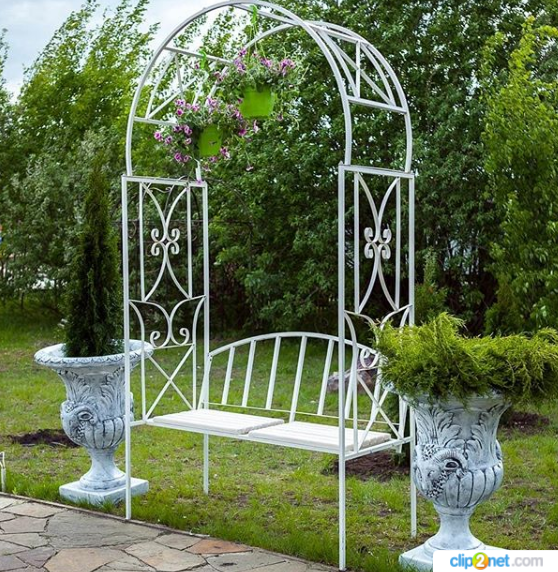 ������� ���� - ������������ ������� ������� ����. ��� ��� �� ����� ������� ������ �������� �������� � ���� ���������� ������ ������. 