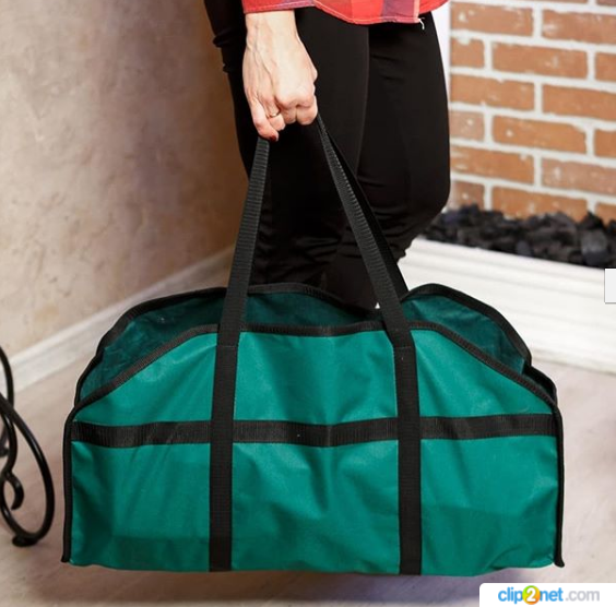 ��������� � ��������� ����� - ������������, ������� ������� �������. 