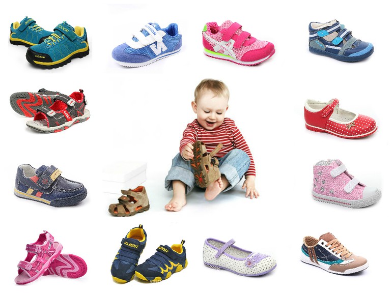 ���� �������. ���� ��������� ������� ����� (��� ������) . ����� 2