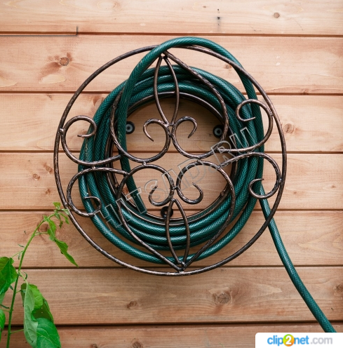 ��������� ������. ��������� ���� �� 1350�. ���� �� 750�