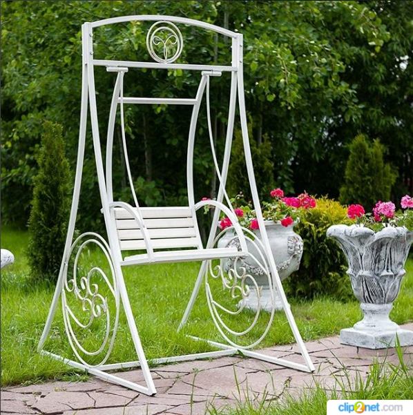 ������������ ������ ������ ��������� ��������� ������ �������