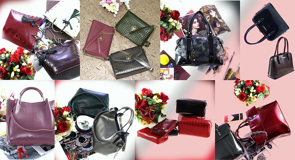 �������� ����� ������� �� 250�,300�,400,500�.������������� �������.����� ���������!!� ��� �� ����������� ���� �� 2000�!! 