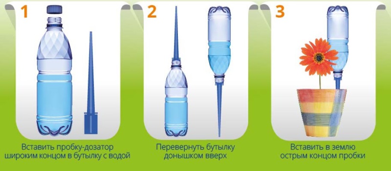 ��� ������! ��������� � ��������� �������� PROTEX "������" - �������� ��� ����� �������� �������� �� ������ ������! ����� �� 40 ������!!! � ��������� 4 ��.   