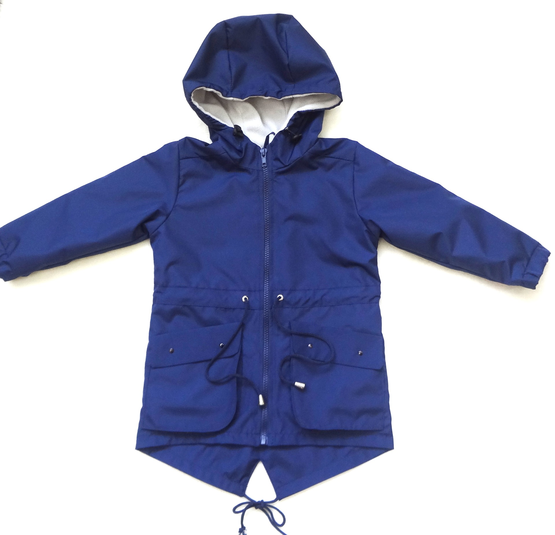 ���� �������. ��������� ������ ��� ����� �� 0 �� 12 ���. ��� �����! �ӣ �� ����������, ������� � ��������� �� ������� �� ������, ��������, �������� � ������ �������� �� ������� �������������-17