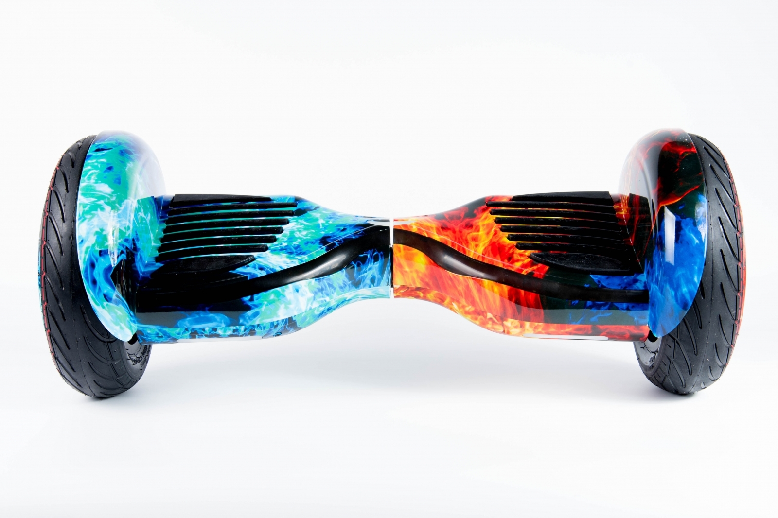 SMART BALANCE NEW 10.5 PREMIUM C ��� TAOTAO � �������.