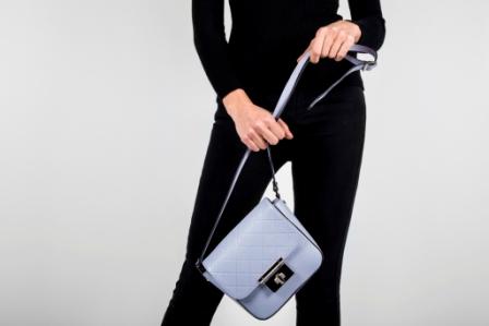 ������������ ������� ���������� ������� ������ ���������� ������� � ������� ��������� - �����. �������, ������. �����, ��������. ��������� ��������