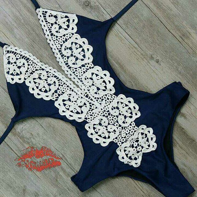 ���� �������.�������� ����� �����������,������� ������!Triangle,Agent Provocateur.��� ������!