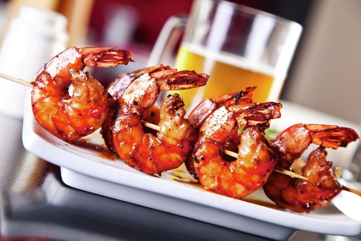 ���� �� 06.05.������ � ��� ����� ��� ������ � ��� �������-74.���-����;�������-295,���������� �1-630,L1-515,������ ��������-290,������ �������-520,�����-230,������ ������-265,��������� ������-130.������,����,��������.������� 11��.