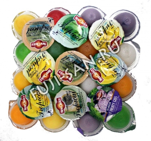 ����  ���� �� 05.05. ��������� �����������. ����� ������� ����������� ����, ��������� ����� ��� �����, �������� �������, ����� �����������, ��������� �� ������ � ����� �������