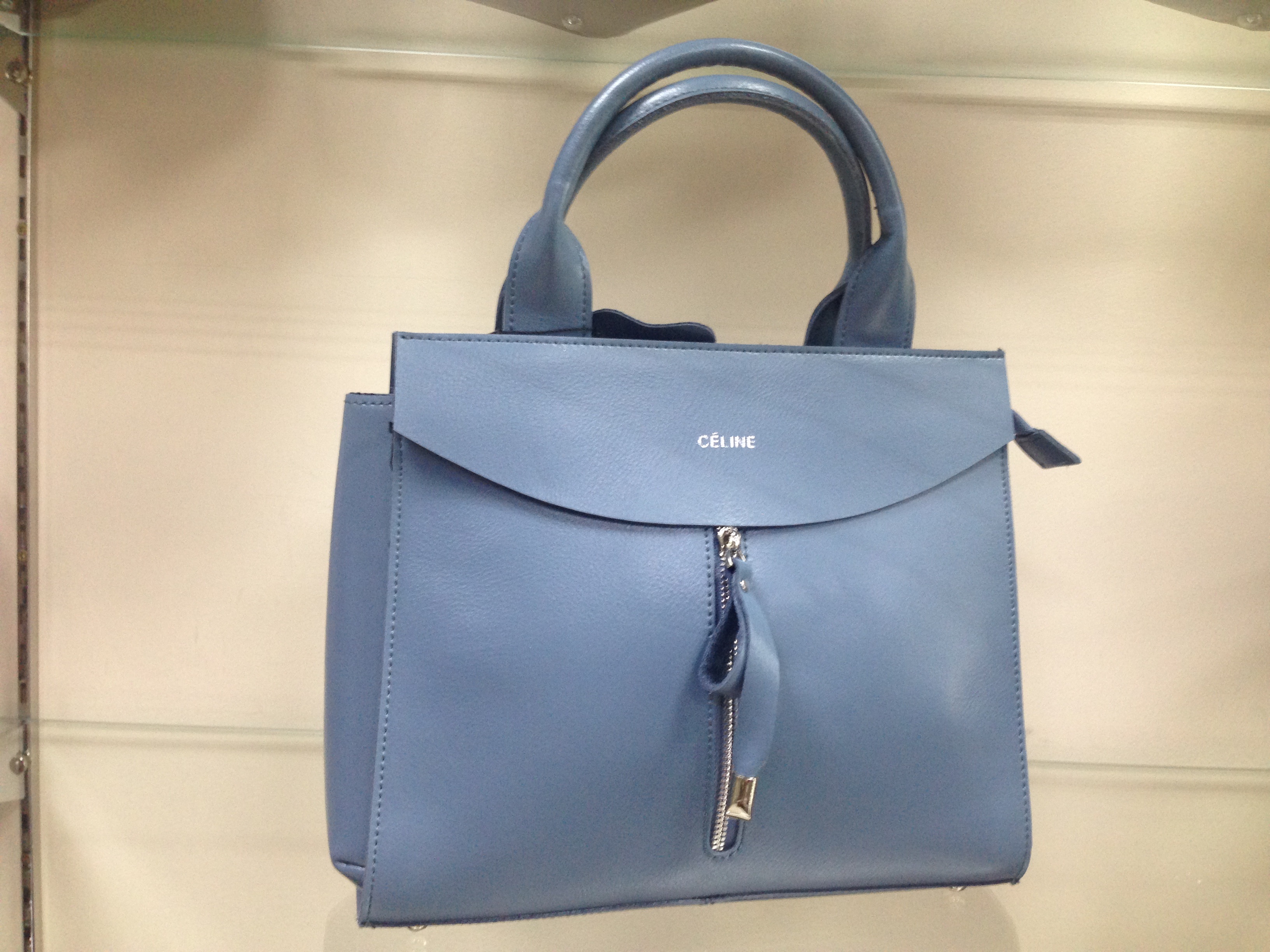 ����� ������ ���� �� ������ ����� � �������! ����������� ���� �� ������� ����! � ����� �������� � �������� �����