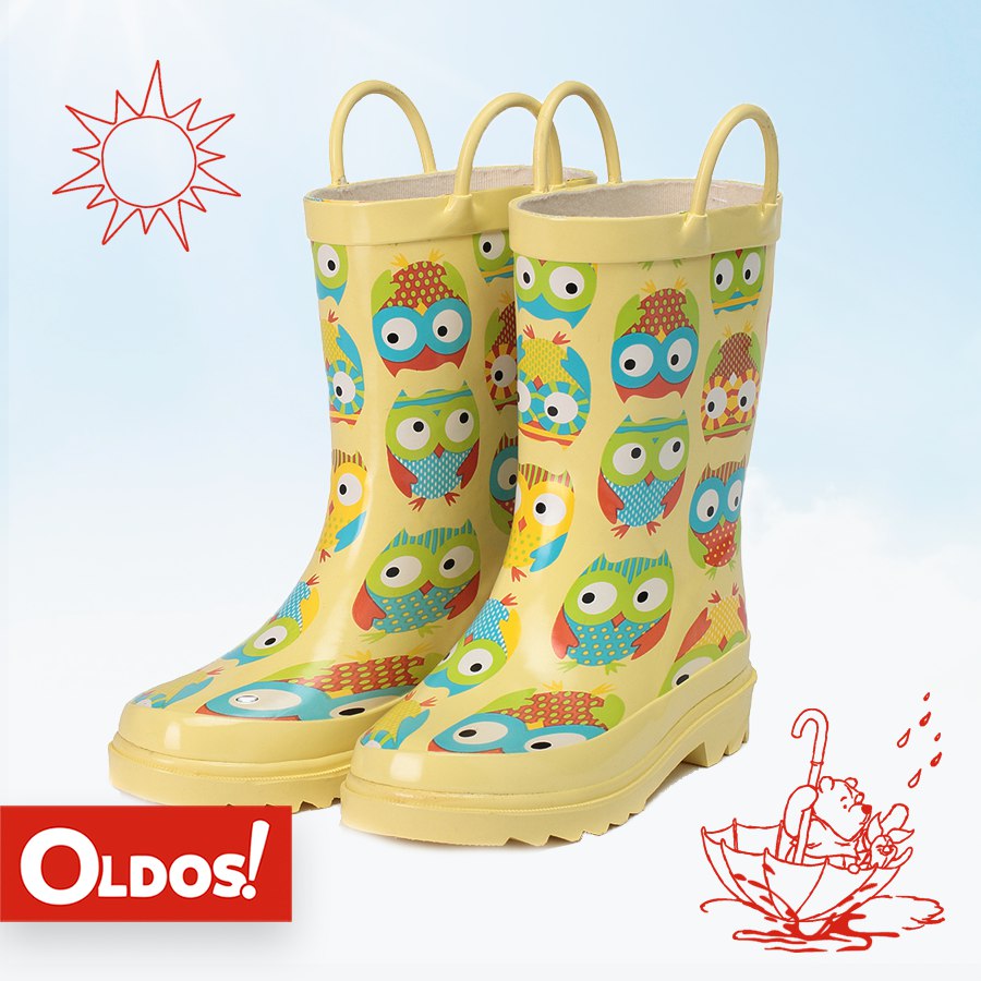 ��������� �������, ������� ������ ������ ������ ��������� ��������������! ����� � ������!