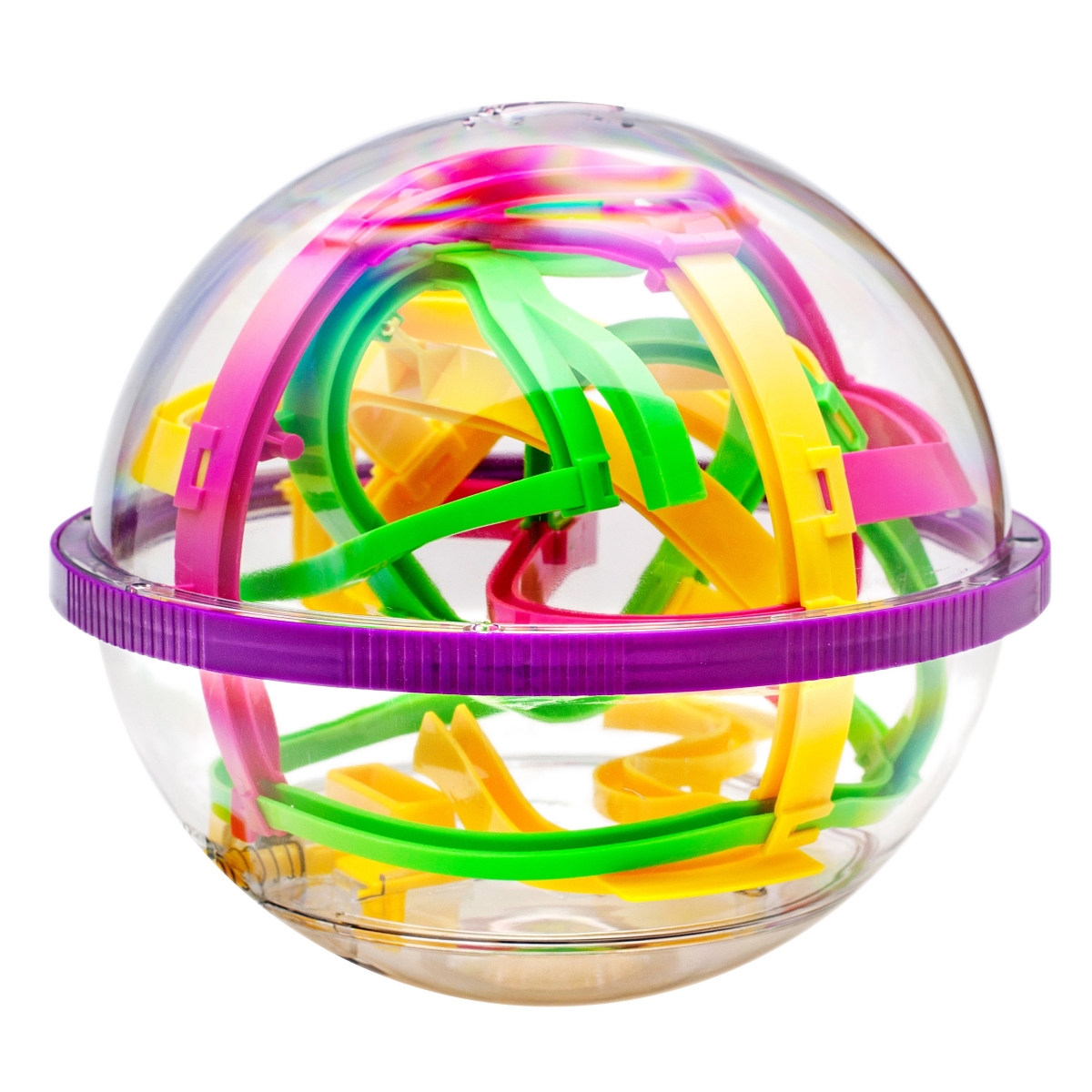 ����� ������������� ����������� �����������! ��������� �������� ���! ������ �� ������������� �����!