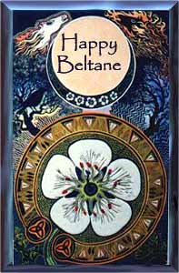 � ����������!