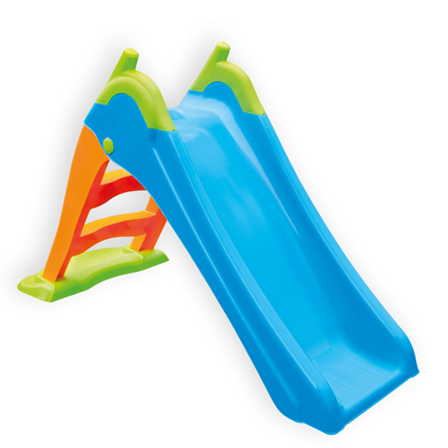 ������� ������������ ����� �� ���� ��� ������! ���������, �����, ������ � ������! 