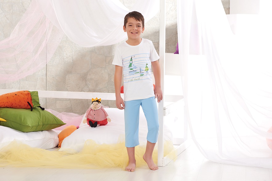 ���� �� 8.05 ���������� ����������, �������� ������ � ����� �������� �������� ��� ����� �� ��������� ������������� Ucs Socks. � ����� ��������, ���� �� 40 ���! ����� 18