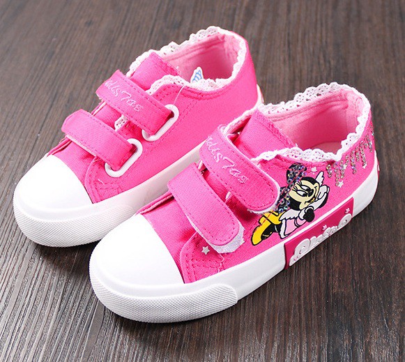 �������� ����� ����� ������