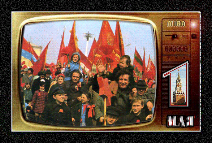 ���, ����, ���!!!!