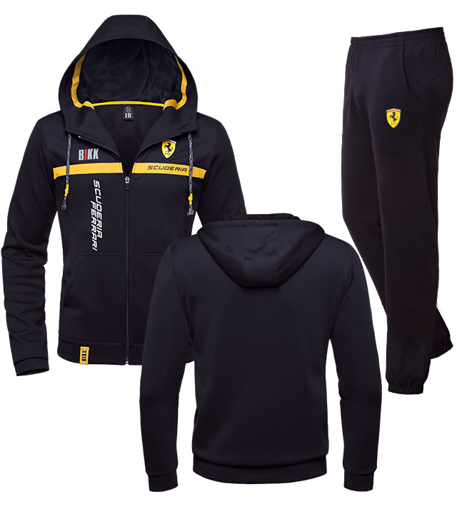 ������ ��� ������.Braggart-��������.���������� ���� ZPJV,Manikana (��������� �����)! Kiro Tokao (������),Bikk, F50 (������).������������ �����.���������� �������.���������.�����. �������� Lacoste, Polo,Tommy Hilfiger, Braggart. ����� 33