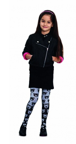 �������. ��������� �������� ��� ������� K*nit*tex, Pe*nti-11. ������� L*B 3 ���.