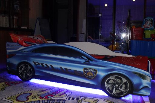 �������� ������� � �������� � ������� �� �������� �����! ����� 25