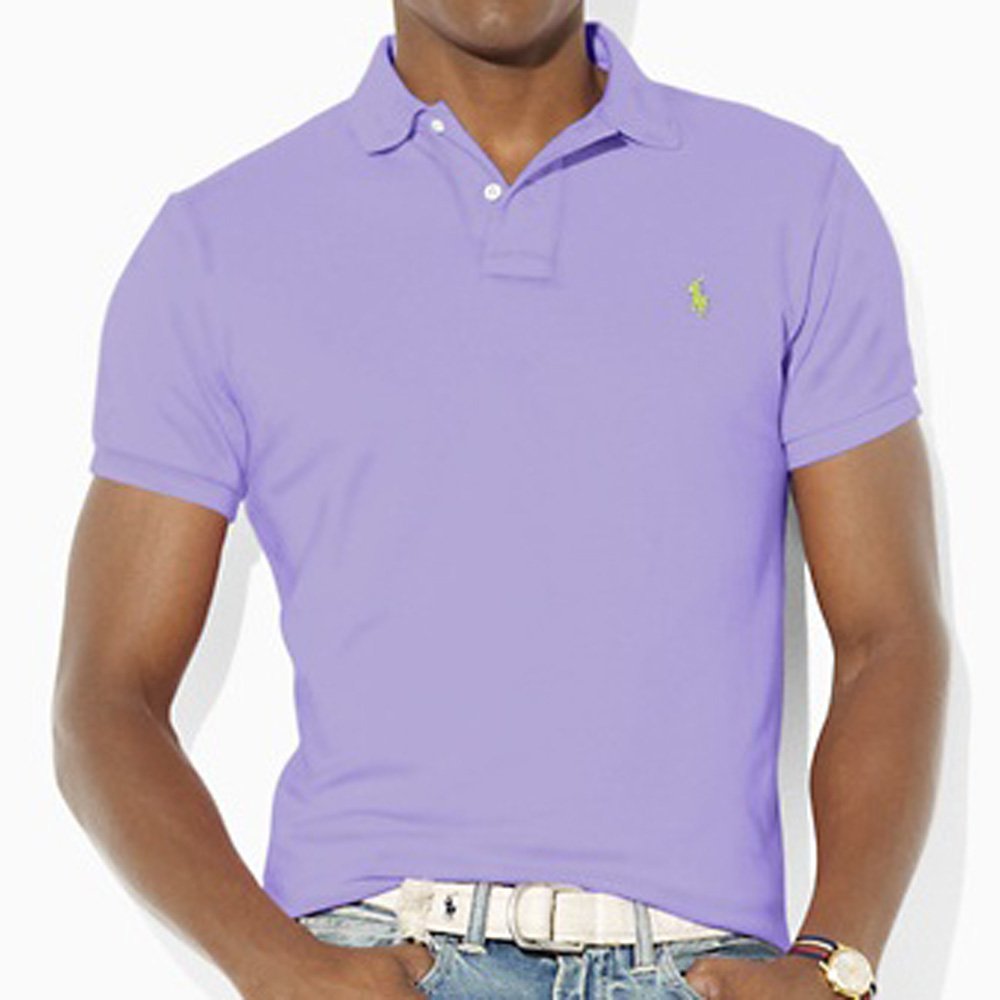 ���� �� 16.05. ������� �������-����, ��������, ��������, ���������, �������, �������, ���� �� 200 ��� ���� 23