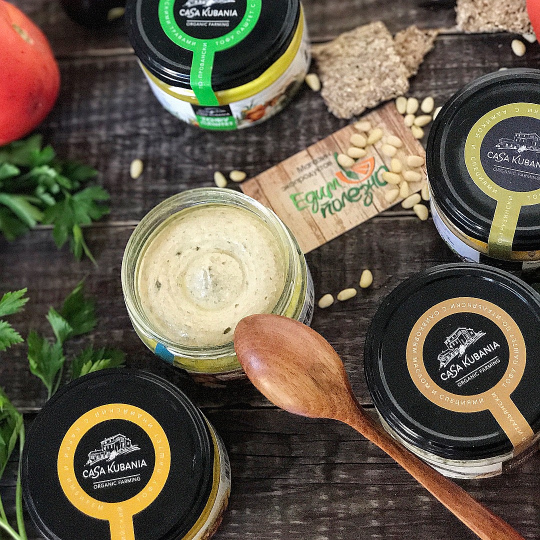 ������������ �� ����� ����-������, �� ������� ����������� �������, ���� �����, ����� �� ������ � �����, ���������-�������� �����, ������ ������, ���-4