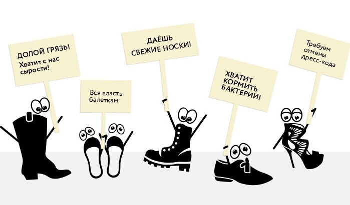 ����� �� 09/05