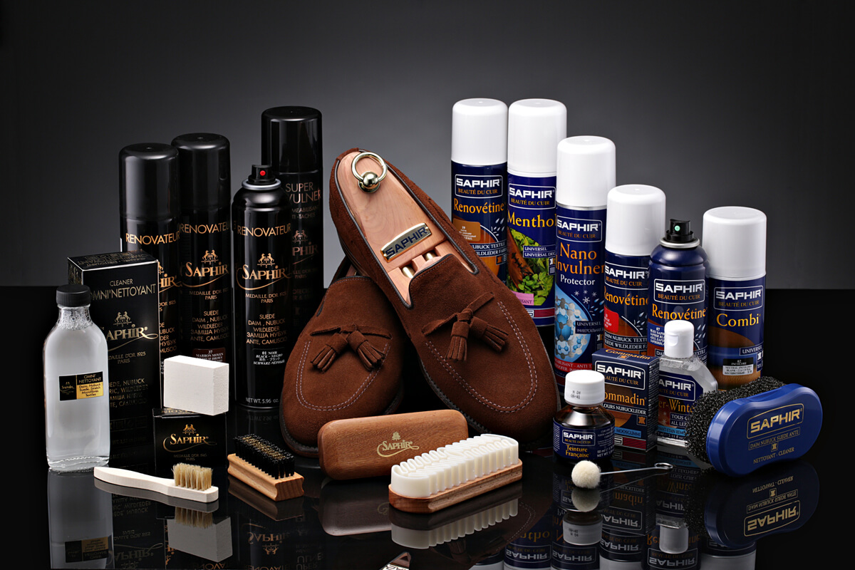 ���� �� 09/05. ������: Tarrago, Saphir, Saphir Medaille D'or 1925. ������� ���������: ���� � ����������� (����� ������� �������� ����� �� ��!).   06/18