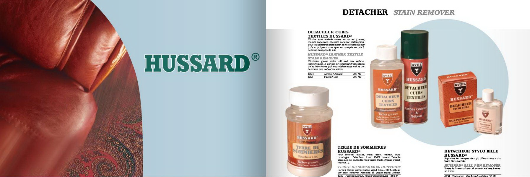 ���� �� 09/05. Avel. ���� �� ��������� �� ����, ������� ������ � ������� �����������. 01/18.