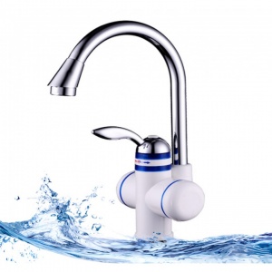 ����-��������������� ���������- ������� ���� ���� � �� ���� ������� ���! ���� 11