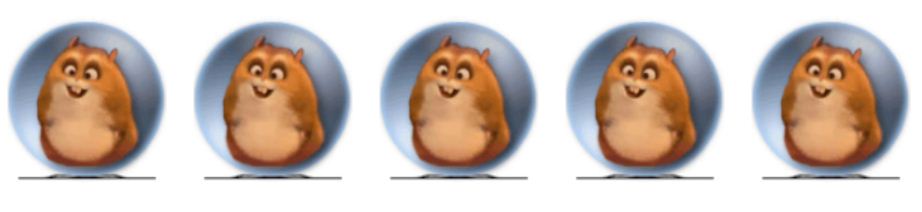 ������� ��� � ��������� � ������ ����.