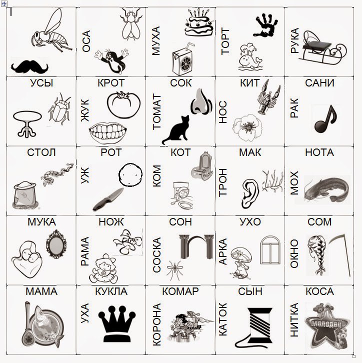 ��������� ����� ��� ������, ��� ���������� ������ �����.