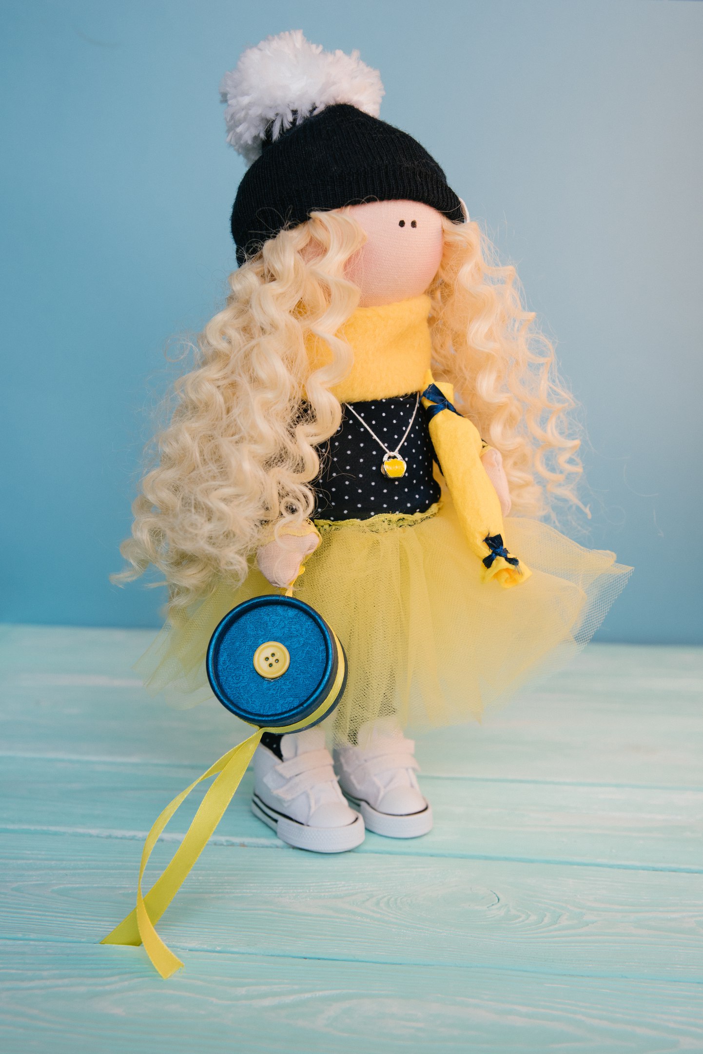 ��������...��������� ��� ���������� �� Pugovka Dolli - ������ ��� ����� ����� � ������, ��������� ��� �����, ������, �����, ������ � �����. ������ ����� ����� �����! - 3