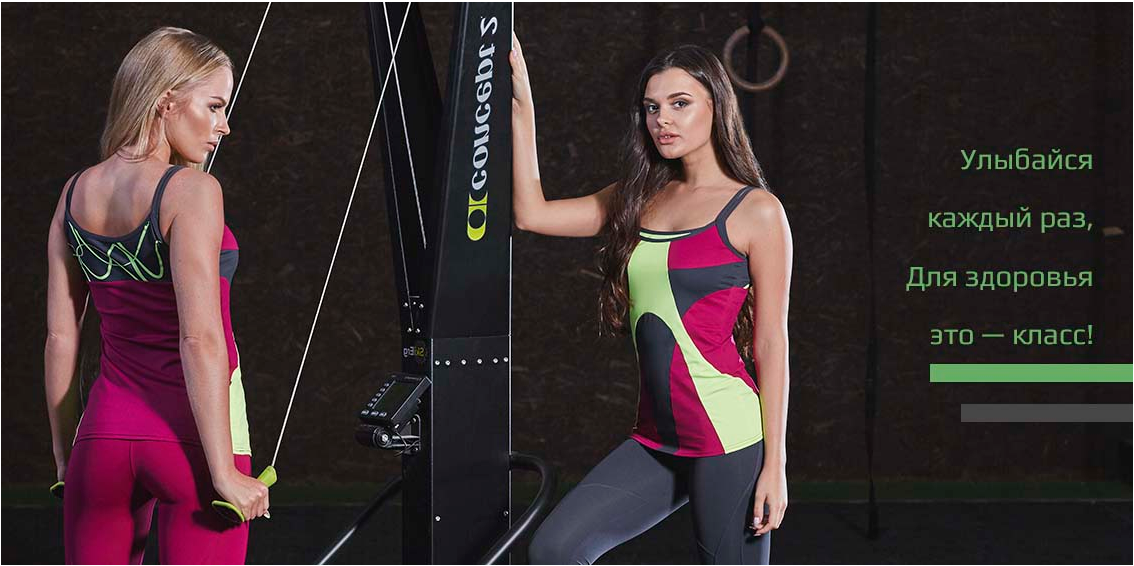 ArgoExcluSive.  ����� 3/18. ������ ��� ��������, ��������, ������� � ��������� ������ �����.