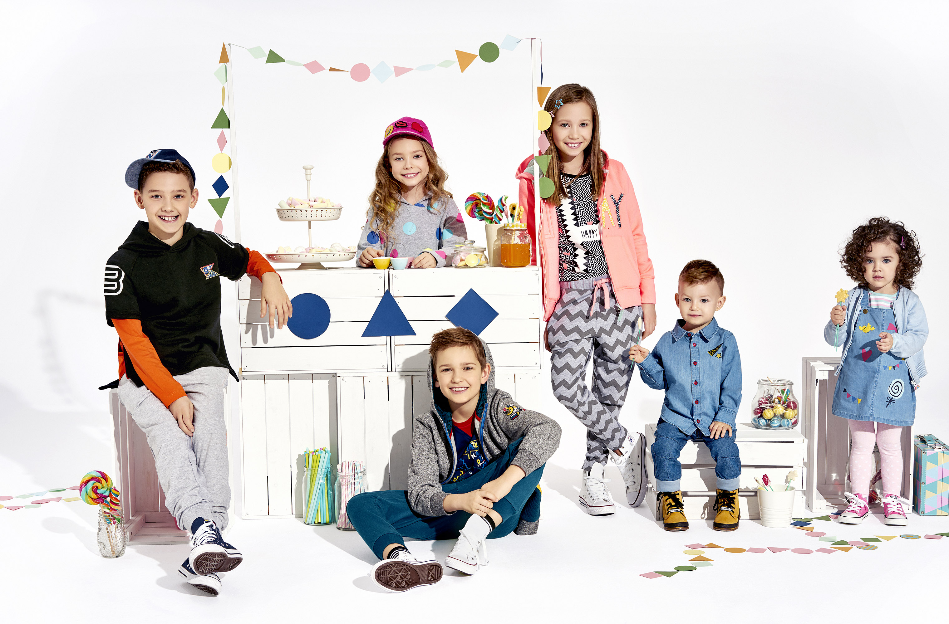 ���� �������. �������������� �������� ������� ������ 5.10.15. ��� �����. �������-������ ��������� 2018 ����. �����-2